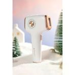 Bright Elegance Be-9030 Buz Ipl Lazer Epilasyon Aleti