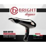Bright Elegance Viento Saç Kurutma Makinesi