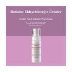 Bright External Intimate Cream 50ML Intim Krem - Option-1