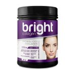 Bright Hidrolize Kollajen Tip 1-2-3 Powder