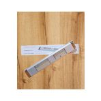 Bright power 12v 33 Amper Ip20 Ultra Slim Led Trafo