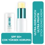Bright Reveal SPF 50+ 9 ml Ultra Koruyucu Ultra Pratik Stick Güneş Kremi