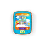 Bright Starts Lights ve Sounds Bebek Ipad
