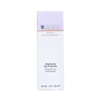 Brightening Day Protection 50ML - Cilt Lekelenmesine karşı Renk Açıcı Bakım Kremi