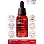 Brightening Vitamin C Serum 30 ml