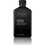 Brightening Yüz Yıkama Jeli 198 ml