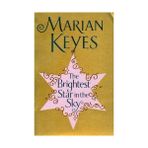Brightest Star In The Sky - Marian Keyes