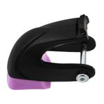 BRIGHTFUFU Topuk Değişimi Fren Balatası Paten Değişimi Poliüretan Paten Fren Balatası Durdurucu