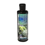 Brightwell Aquatics Brightwell Microbacter7 - Tuzlusu & Tatlısu Akvaryumu Bakteri Kültürü 250 Ml