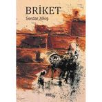 Briket - Serdar Alkış