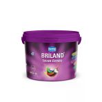 Brilland Tavan Boyası 10Kg