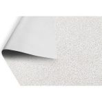 Brillant 2 Metre En Granit Desen Bej-Gri PVC Zemin Kaplama Kalın Keçeli 1,5 mm Yer Döşemesi - 200 cm