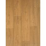 Brillant 2 Metre En - Kahverengi - Exclusive Pvc Zemin Kaplama-Yer Döşemesi Mineflo - 200 cm