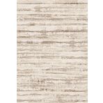 Brillant 801 Kumsal 130x190 cm Püsküllü Halı