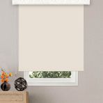 Brillant 9658 Ekru 80X260 cm Stor Perde