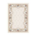 Brillant Avangarde HJ11619.802 130x190 cm Salon Halı