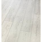 Brillant Briilant 1 Metre En - Bej Renk - Exclusive Pvc Zemin Kaplama -Yer Döşemesi Mineflo - 100 cm