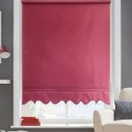 Brillant Brillant 9658 Ekru 130x200 cm Stor Perde