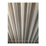Brillant Brillant 9658 Ekru 70x200 Stor Perde