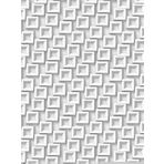 Brillant Dream Hl11557.801 130x190 cm Halı