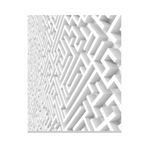 Brillant Dream Hl11557.802 130x190 cm Halı