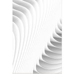 Brillant Dream HL11557.803 130x190 cm Yolluk