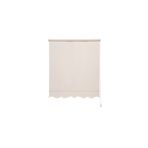 Brillant Ekru 200x260 cm Stor Perde