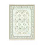 Brillant HJ11724.805 90x300 cm Ipek Tenda Latex Halı