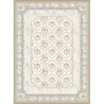 Brillant HJ11724.805 90x300 cm Ipek Tenda Latex Halı