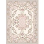 Brillant HJ11760.802 130x190 cm Ipek Anlora Latex Halı