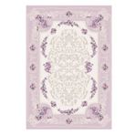 Brillant HL11347.801 130x190 cm Fashion Latex Halı