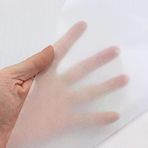 Brillant Kendinden Yapışkanlı 1 mt 60 cm Akvaryum Arka Fon Kumlama