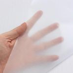 Brillant Kendinden Yapışkanlı 1 mt 60 cm Akvaryum Arka Fon Kumlama