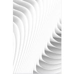 Brillant Latex HL11557.803 Dream 160x230 cm Halı