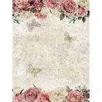 Brillant Narin HL11111.101 80x300 cm Yolluk