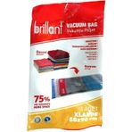 Brillant XLarge Boy 55x90 cm Vakumlu Hurç