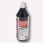 Brillantcare 1 lt Nano Polish Cila