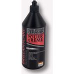 Brillantcare 1 lt Siyah Nano Polish Cila