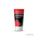 Brillantcare 100 gr Far Temizleyici ve Parlatıcı