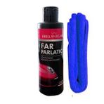 Brillantcare 428838 Far Parlatıcı Krem Seti