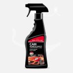 Brillantcare 500 ml Cam Temizleyici