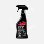Brillantcare 500 ml Mat Lastik Parlatıcı
