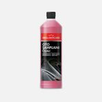 Brillantcare 81D40948 1/60 Çoğaltılabilir Fırçasız Süngersiz Cilalı Oto Yıkama Şampuanı