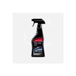 BrillantCare Hızlı Cila & Minuten Wax 500 ml