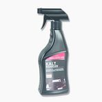 Brillantcare Kalt Reiniger 500 ml Motor Temizleyici