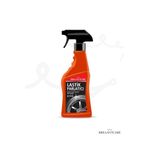 BrillantCare Lastik Parlatıcı ( Parlak ) 500 ml e