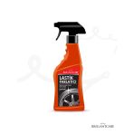 Brıllantcare Lastik Parlatıcı Parlak 500Ml E