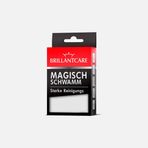 Brillantcare Magic Sihirli Sünger