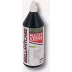 Brillantcare P1200 Nano Çizik Giderici Pasta Cila