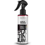Brillantcare Platinum Display 200 ml Reiniger Lcd Tft Navigasyon Temizleyici